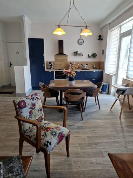 Lou Gardian Apartment Arles Exterior foto